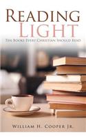 Reading Light