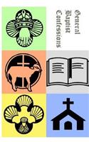 General Baptist Confessions