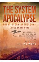 System Apocalypse Short Story Anthology Volume 1