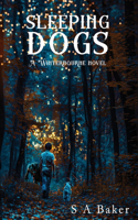 Sleeping Dogs