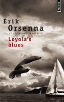 Loyola's Blues