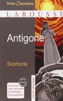 Antigone