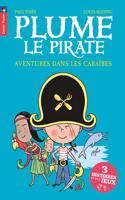 Plume le pirate