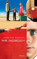 Mr.Nobody