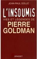 L'Insoumis