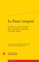 Le Passe Compose