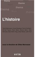 L'Histoire