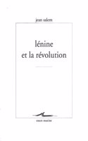 Lenine Et La Revolution