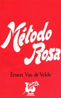 Metodo rosa --- piano