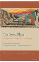 Good Place