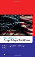 Foreign Policy of The 50 Stars