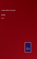 Isaiah