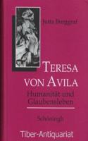 Teresa Von Avila