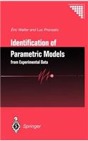 Identification of Parametric Models