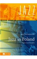 Jazz in Poland