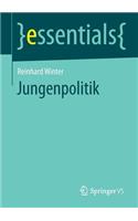 Jungenpolitik