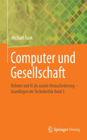 Computer Und Gesellschaft