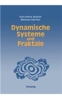 Dynamische Systeme Und Fraktale