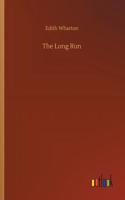 The Long Run