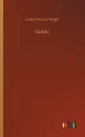 Gadsby
