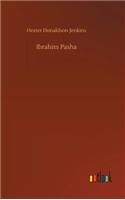 Ibrahim Pasha