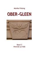 Ober-Gleen