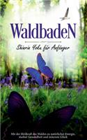 Waldbaden