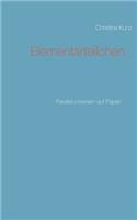 Elementarteilchen