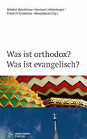 Theologie InterdisziplinAr