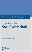 Lehrbuch Der Sozialwirtschaft