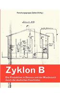 Zyklon B