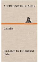 Lassalle