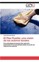 Plan Puebla