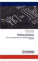 Polling Systems