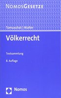 Volkerrecht