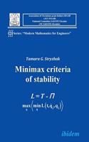 Modern Mathematics for Engineers I
