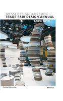 Trade Fair Design Annual 2009/2010