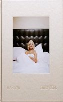 Marilyn