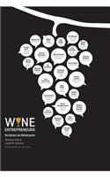 Wine Entrepreneurs