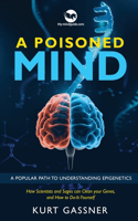Poisoned Mind