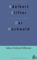 Der Hochwald