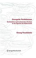 Geregelte Verhältnisse