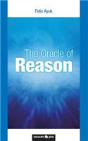Oracle of Reason