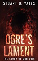 Ogre's Lament