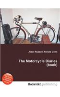 The Motorcycle Diaries (Book)