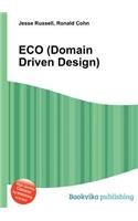 Eco (Domain Driven Design)