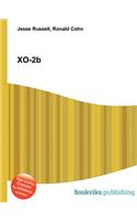 Xo-2b