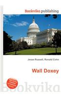 Wall Doxey