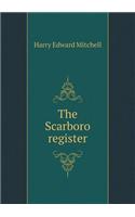 The Scarboro Register