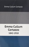 Emma Cullum Cortazzo